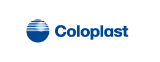 Coloplast