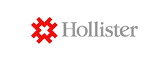 Hollister