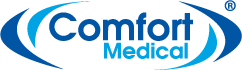 Comfort Medical
